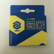 р110_enl