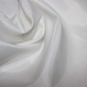 f3d866232b049df9da838b8b7a55c19564e7e0b1