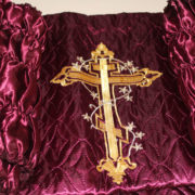 img_2156 img_2156