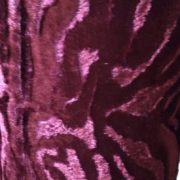 IMG-20200228-WA0001