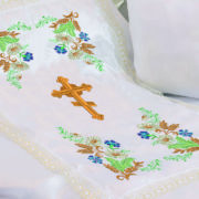 POLYANA_SA46