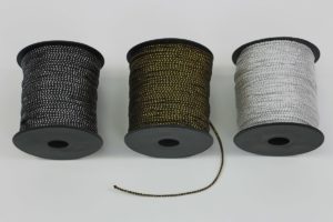 045ni_enl