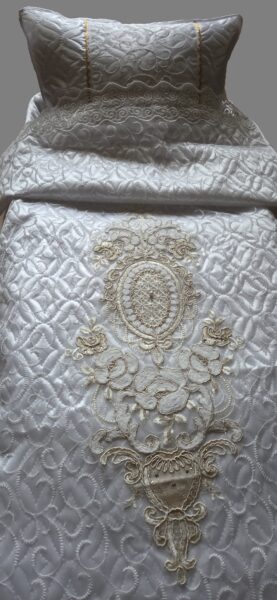 1983