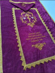 IMG-20250807-WA0015