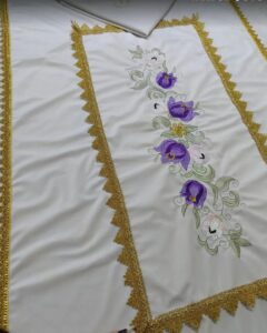 IMG-20250807-WA0016